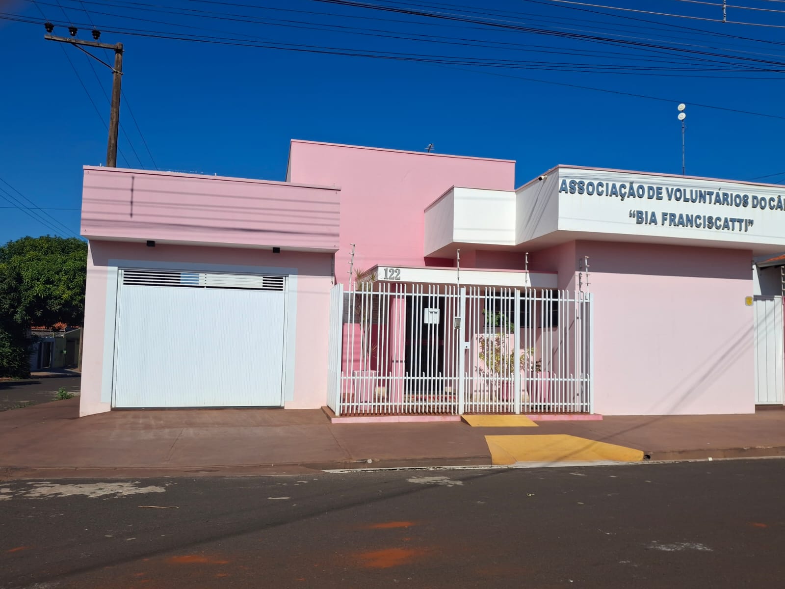 WhatsApp Image 2025 05 02 at 100127